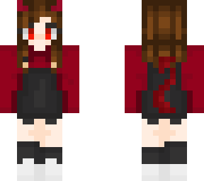devil