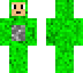dipsy v2