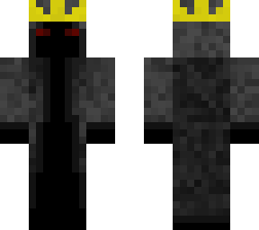 dogtam skin