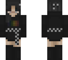 edit