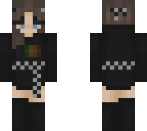 edit