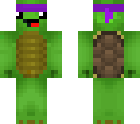 edit of my own skin