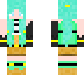 elf  v1.0
