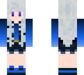 eliii3