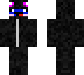 ender derp