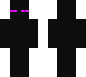 enderboy