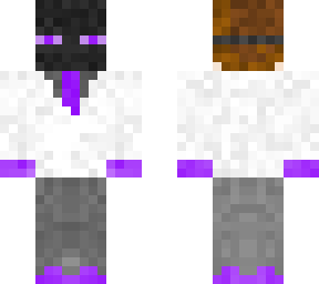 endermask suit