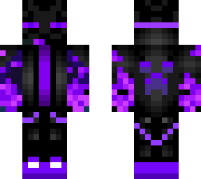 enderskin