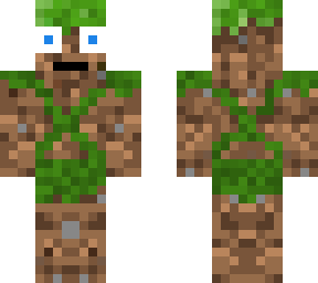 epic grass akward thing