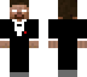 ertert