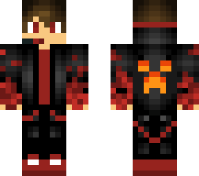 evil epicgamer