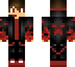 evil epicgamer 2.0
