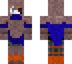 ewyer 3.0 outfit 5