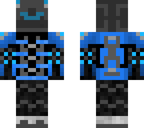 exo_elite suit