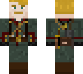 finaler deutscher soldat ww1 von bsf