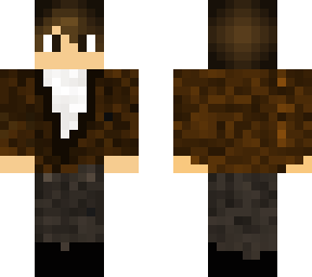 fixed v