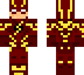 flash