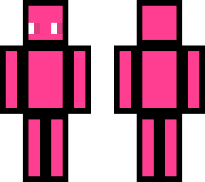 for dapinkpotatoe