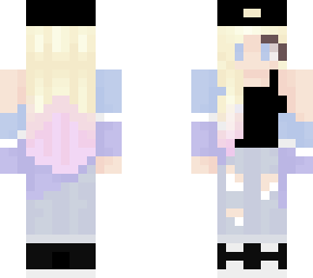 for friend 2