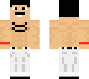 freddie mercury