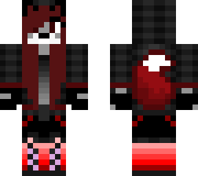 fursona