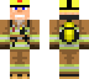 fxbixn74 firefighter
