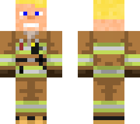 fxbixn74 firefighter 2