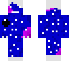 galaxy