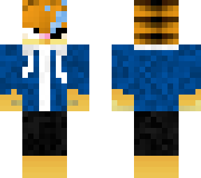 garfield sans (updated)
