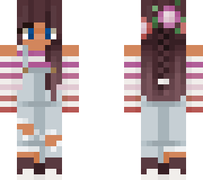 girl 1