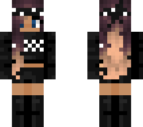 girl 2