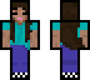 girl.exe