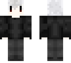 grislyy