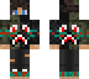 gucci bape