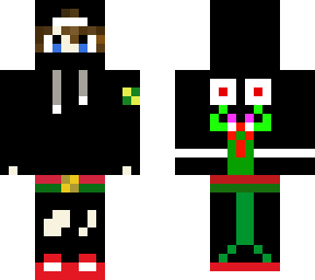 gucci hood v2