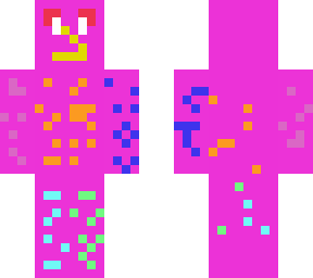 guy