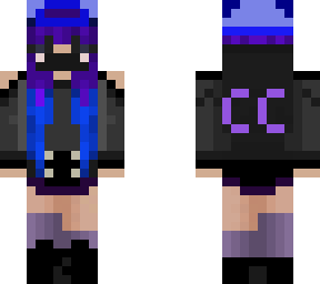 had to redo it xd