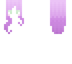 hair base ten
