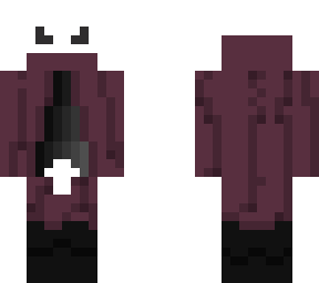 hallow knight