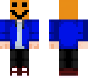 halloween micholow 2