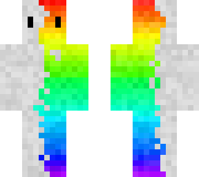 heather's skin (remake)