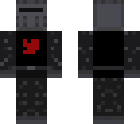 holy grail black knight
