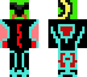 hombre del espacio