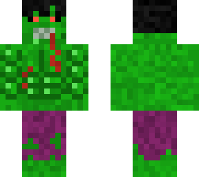 hulk