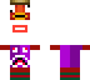 hype beast fishstick 2
