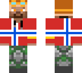 ibsern