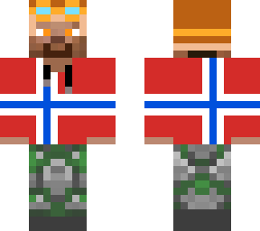 ibsern