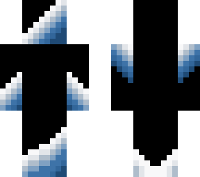 ice soilder