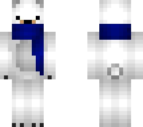 icy_polar edit