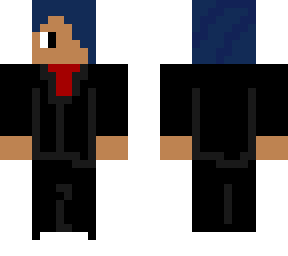 idk